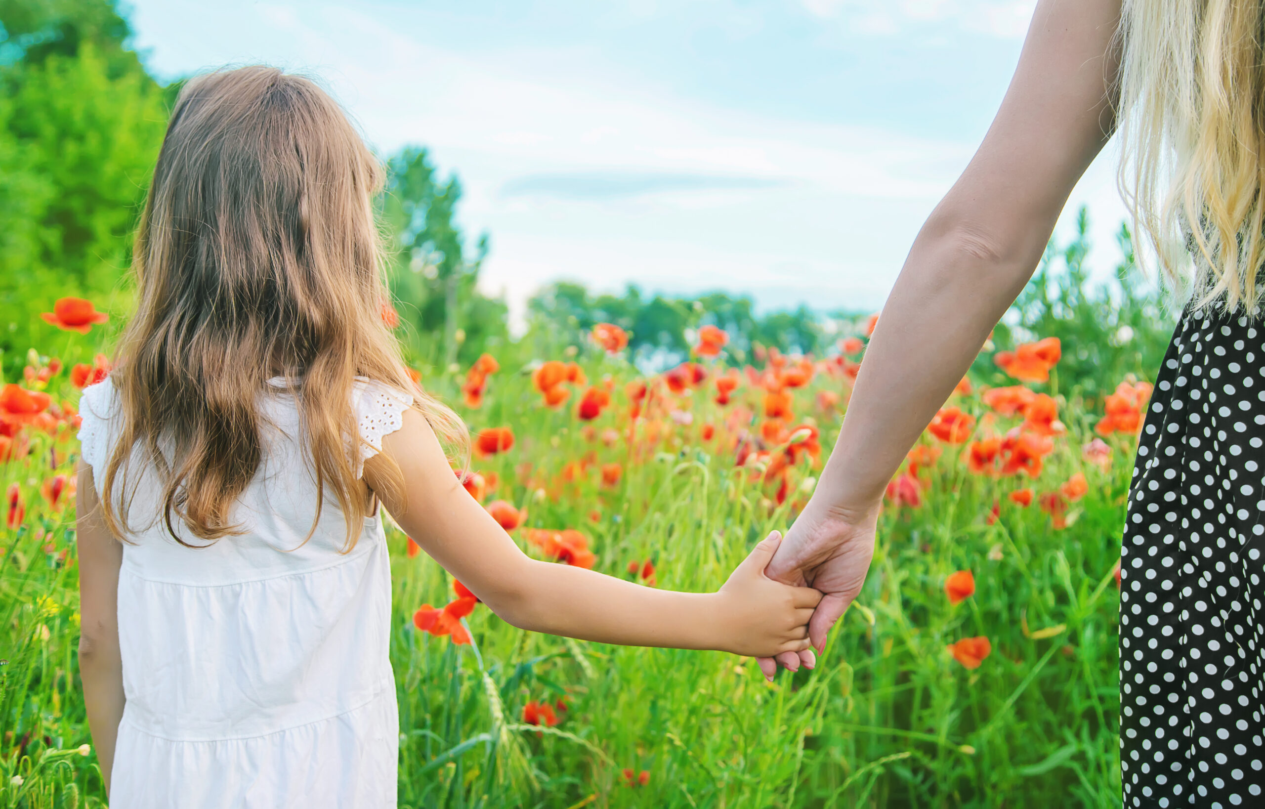 Remembrance Day: Nurturing Reflection and Gratitude in Young Minds